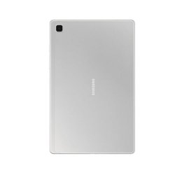 Samsung Galaxy Tab A7 SM-T500 32 GB 10.4 Wi-Fi Dokunmatik Samsung Türkiye Garantili Silver