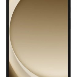 Samsung Galaxy Tab A9 SM-X110 4GB 64 GB 8,7 Wi-Fi Samsung Türkiye Garantili Silver