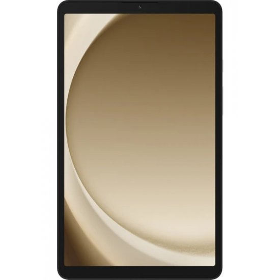 Samsung Galaxy Tab A9 SM-X110 4GB 64 GB 8,7 Wi-Fi Samsung Türkiye Garantili Silver Samsung Galaxy Tab A9 SM-X110 4GB 64 GB 8,7 Wi-Fi Samsung Türkiye Garantili Silver