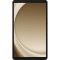 Samsung Galaxy Tab A9 SM-X110 4GB 64 GB 8,7 Wi-Fi Samsung Türkiye Garantili Silver