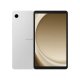 Samsung Galaxy Tab A9 SM-X110 4GB 64 GB 8,7 Wi-Fi Samsung Türkiye Garantili Silver Samsung Galaxy Tab A9 SM-X110 4GB 64 GB 8,7 Wi-Fi Samsung Türkiye Garantili Silver