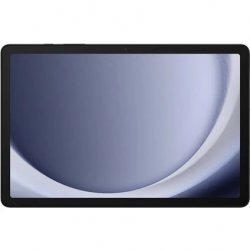 Samsung Galaxy Tab A9+ SM-X210 4GB 64 GB 11 Samsung Türkiye Garantili Navy Blue