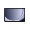 Samsung Galaxy Tab A9+ SM-X210 4GB 64 GB 11 Samsung Türkiye Garantili Navy Blue