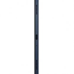 Samsung Galaxy Tab A9+ SM-X210 4GB 64 GB 11 Samsung Türkiye Garantili Navy Blue