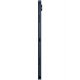 Samsung Galaxy Tab A9+ SM-X210 4GB 64 GB 11 Samsung Türkiye Garantili Navy Blue