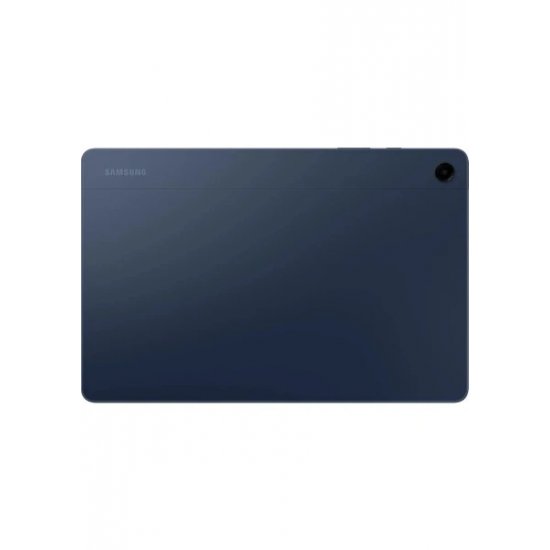 Samsung Galaxy Tab A9+ SM-X210 4GB 64 GB 11 Samsung Türkiye Garantili Navy Blue