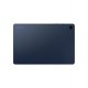 Samsung Galaxy Tab A9+ SM-X210 4GB 64 GB 11 Samsung Türkiye Garantili Navy Blue