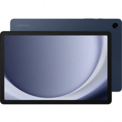 Samsung Galaxy Tab A9+ SM-X210 8GB 128GB 11 Samsung Türkiye Garantili Navy Blue