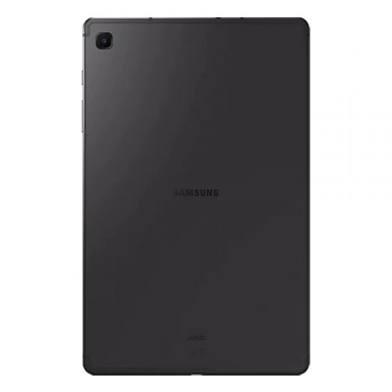 Samsung Galaxy Tab S6 Lite LTE SM-P617 64GB 10.4 Wİ-Fİ + 4.5G Dokunmatik Distribitör Dağ Grisi