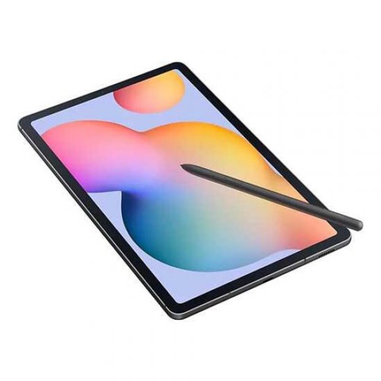 Samsung Galaxy Tab S6 Lite SM-P610 64GB 10.4 (KALEMLİ) Samsung Türkiye Garantili Duman Grisi Samsung Galaxy Tab S6 Lite SM-P610 64GB 10.4 (KALEMLİ) Samsung Türkiye Garantili Duman Grisi