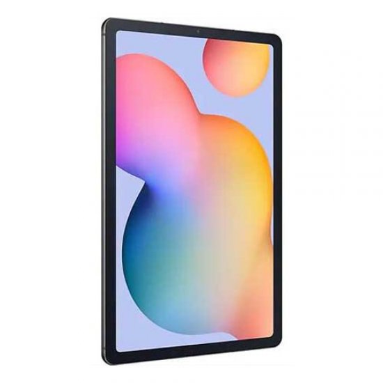 Samsung Galaxy Tab S6 Lite SM-P610 64GB 10.4 (KALEMLİ) Samsung Türkiye Garantili Duman Grisi