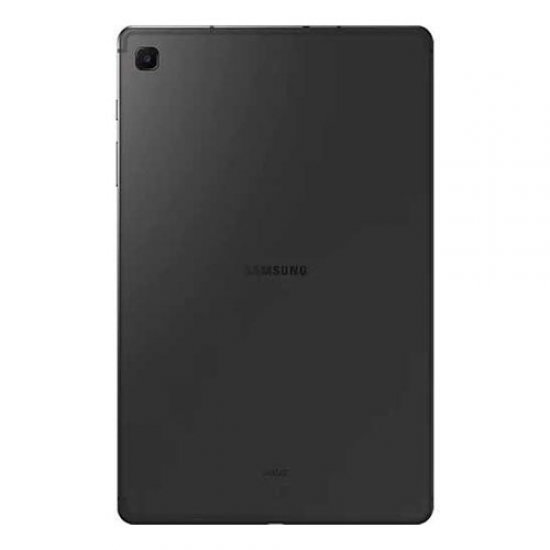 Samsung Galaxy Tab S6 Lite SM-P610 64GB 10.4 (KALEMLİ) Samsung Türkiye Garantili Duman Grisi