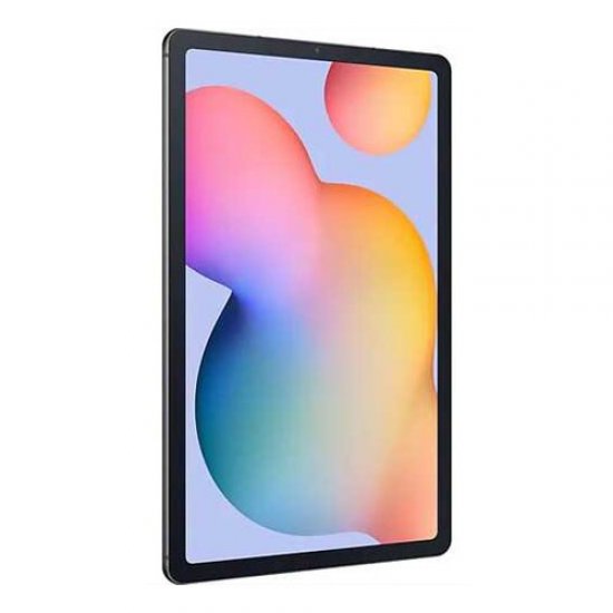 Samsung Galaxy Tab S6 Lite SM-P610 64GB 10.4 (KALEMLİ) Samsung Türkiye Garantili Duman Grisi Samsung Galaxy Tab S6 Lite SM-P610 64GB 10.4 (KALEMLİ) Samsung Türkiye Garantili Duman Grisi