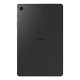 Samsung Galaxy Tab S6 Lite SM-P610 64GB 10.4 (KALEMLİ) Samsung Türkiye Garantili Duman Grisi Samsung Galaxy Tab S6 Lite SM-P610 64GB 10.4 (KALEMLİ) Samsung Türkiye Garantili Duman Grisi