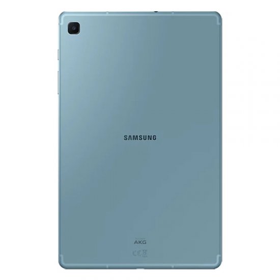 Samsung Galaxy Tab S6 Lite SM-P610 64GB 10.4 (KALEMLİ) Samsung Türkiye Garantili Mavi Samsung Galaxy Tab S6 Lite SM-P610 64GB 10.4 (KALEMLİ) Samsung Türkiye Garantili Mavi