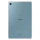 Samsung Galaxy Tab S6 Lite SM-P610 64GB 10.4 (KALEMLİ) Samsung Türkiye Garantili Mavi Samsung Galaxy Tab S6 Lite SM-P610 64GB 10.4 (KALEMLİ) Samsung Türkiye Garantili Mavi