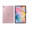 Samsung Galaxy Tab S6 Lite SM-P610 64GB 10.4 Pink (KALEMLİ) Distribitör (İST.STOK)