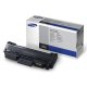 Samsung MLT-D116L Toner 3.000 Sayfa Siyah