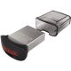 SANDISK 32GB ULTRA FIT Siyah Usb 3.0 Flash Disk SDCZ43-032G-G46 SANDISK 32GB ULTRA FIT Siyah Usb 3.0 Flash Disk SDCZ43-032G-G46