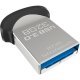 SANDISK 32GB ULTRA FIT Siyah Usb 3.0 Flash Disk SDCZ43-032G-G46 SANDISK 32GB ULTRA FIT Siyah Usb 3.0 Flash Disk SDCZ43-032G-G46