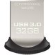 SANDISK 32GB ULTRA FIT Siyah Usb 3.0 Flash Disk SDCZ43-032G-G46 SANDISK 32GB ULTRA FIT Siyah Usb 3.0 Flash Disk SDCZ43-032G-G46