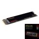 SANDISK M.2 1TB SSD SATA3 3400/2800 SDSSDXPM2-1T00-G25 SANDISK M.2 1TB SSD SATA3 3400/2800 SDSSDXPM2-1T00-G25