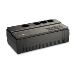 SCHNEIDER BVS500I-GR 500 VA Line Interactive 230V Led Ekran UPS