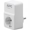 SCHNEIDER PM1W-GR APC 1li Akım Korumalı Priz