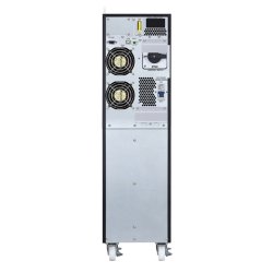 SCHNEIDER SRVS6KI 6 KVA On Line 230V Lcd Ekran UPS