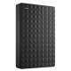 SEAGATE 2.5 EXPANSION 2TB USB 3.0 EXTERNAL HDD SİYAH STEA2000400 SEAGATE 2.5 EXPANSION 2TB USB 3.0 EXTERNAL HDD SİYAH STEA2000400
