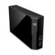 SEAGATE 3.5 BACKUP PLUS 8TB USB 3.0 EXTERNAL HDD SİYAH STEL8000200 SEAGATE 3.5 BACKUP PLUS 8TB USB 3.0 EXTERNAL HDD SİYAH STEL8000200
