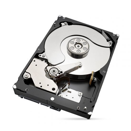 SEAGATE 3.5 IRONWOLF 6TB 7200RPM 256MB SATA3 NAS HDD ST6000VN0033 SEAGATE 3.5 IRONWOLF 6TB 7200RPM 256MB SATA3 NAS HDD ST6000VN0033