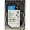 SEAGATE 3.5 SKYHAWK 4TB 5900RPM 256MB SATA3 Güvenlik HDD ST4000VX016 (7/24) (3 YIL DİST. GARANTİLİ)