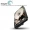 SEAGATE 3.5 SV35 4TB 5900 RPM 64MB SATA3 PC HDD ST4000VX000 (Güvenlik 7/24)