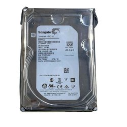 SEAGATE 3.5 TERASCALE V2 8TB 7200 RPM 256MB SATA3 PC HDD ST8000NC002