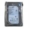 SEAGATE 3.5 TERASCALE V2 8TB 7200 RPM 256MB SATA3 PC HDD ST8000NC002