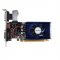 Seclife 4GB GeForce GT740 DDR5 128 Bit HDMI DVI VGA