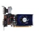 Seclife 4GB GeForce GT740 DDR5 128 Bit HDMI DVI VGA