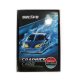 Seclife AMD 4GB RX 550 RADEON GDDR5 128 Bit HDMI DVI DP Seclife AMD 4GB RX 550 RADEON GDDR5 128 Bit HDMI DVI DP