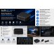 SECLIFE MP-AN210 RYZEN 3 3200U 8GB 256GB SSD W11HOME Mini PC
