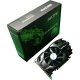 Seclife Nvidia 4GB GeForce GT730 DDR3 128 Bit HDMI DVI VGA LOW PROFILE (BRACKET) Seclife Nvidia 4GB GeForce GT730 DDR3 128 Bit HDMI DVI VGA LOW PROFILE (BRACKET)