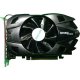 Seclife Nvidia 4GB GeForce GT730 DDR3 128 Bit HDMI DVI VGA LP Single Fan Seclife Nvidia 4GB GeForce GT730 DDR3 128 Bit HDMI DVI VGA LP Single Fan