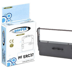 ŞERİT  perFIX PF ERC37 - ECR425 - ECR445 M760- M780-TM760-TM780-TM790