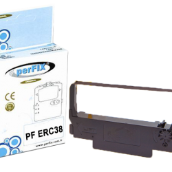 ŞERİT  perFIX PF ERC38