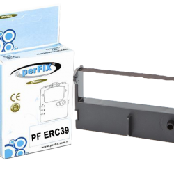 ŞERİT  perFIX PF ERC39 - MU310 - MU311 - MU312