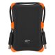 SİLİCON POWER 2,5 ARMOR A30 1TB USB 3.0 HARİCİ HARDDISK SİLİCON POWER 2,5 ARMOR A30 1TB USB 3.0 HARİCİ HARDDISK