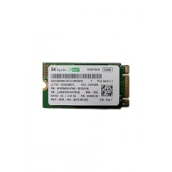 SK Hynix Mini 2242 1TB M.2 PCIE GEN3 Nvme SSD (Kutusuz) 100CT2023