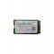 SK Hynix Mini 2242 1TB M.2 PCIE GEN3 Nvme SSD (Kutusuz) 100CT2023