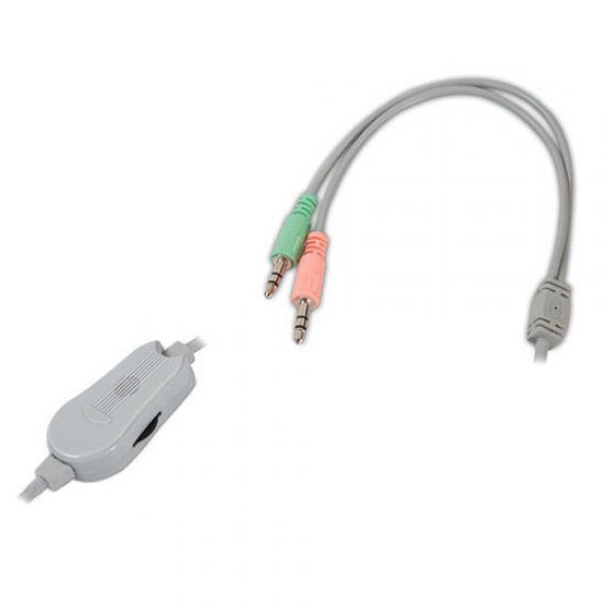 SNOPY SN-4488 Profesyonel Mikrofonlu Kulaklık SNOPY SN-4488 Profesyonel Mikrofonlu Kulaklık