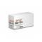 SPECIAL CRG046Y SARI CF412A-UNIVERSAL TONER 2,3K